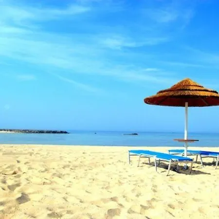 Posidonas 2 Minute Walk To Kalamies Beach 127 Villa