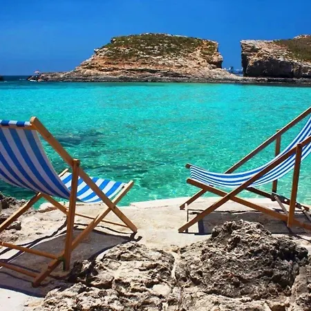 Posidonas 2 Minute Walk To Kalamies Beach 127 فيلة