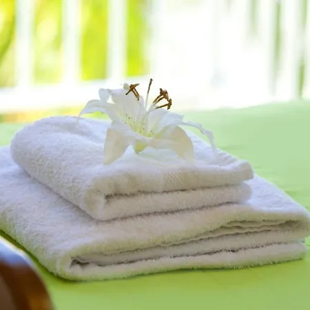 Posidonas 2 Minute Walk To Kalamies Beach 127 * بروتاراس